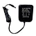 220v 12v adapter linear power supply adapter 500mA